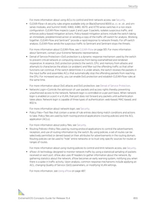 Exos concepts guide_15_4