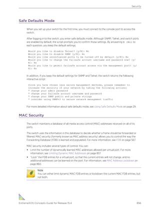 Exos concepts guide_15_4