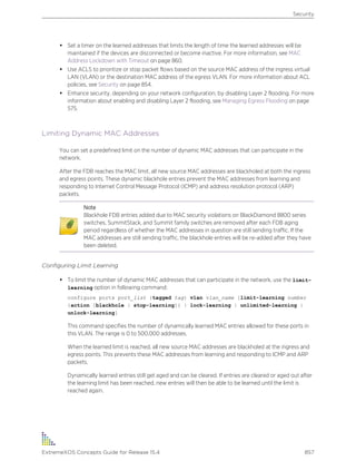 Exos concepts guide_15_4