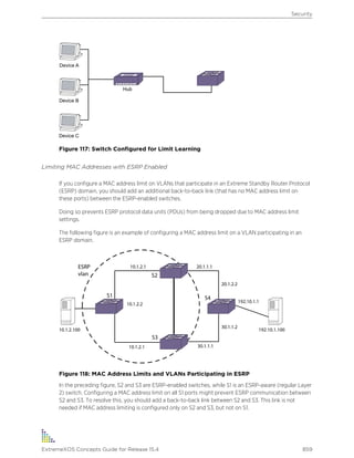 Exos concepts guide_15_4