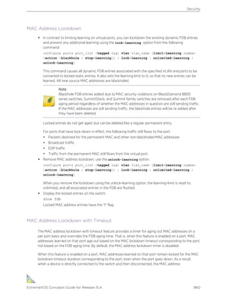 Exos concepts guide_15_4