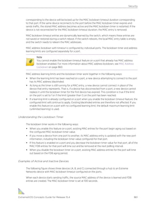 Exos concepts guide_15_4