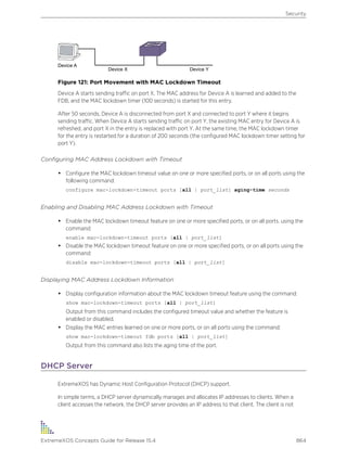 Exos concepts guide_15_4