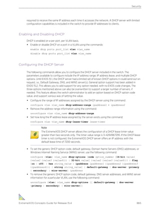 Exos concepts guide_15_4