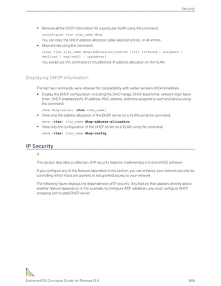 Exos concepts guide_15_4