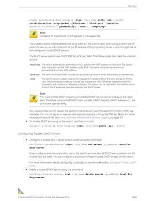 Exos concepts guide_15_4