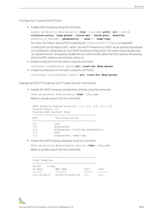 Exos concepts guide_15_4