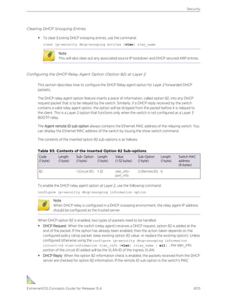 Exos concepts guide_15_4