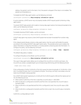 Exos concepts guide_15_4