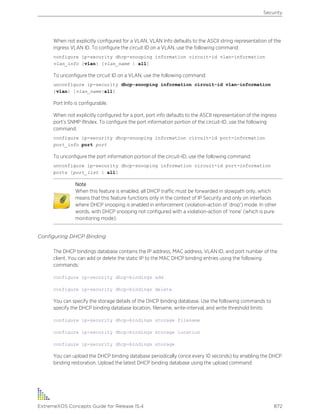 Exos concepts guide_15_4