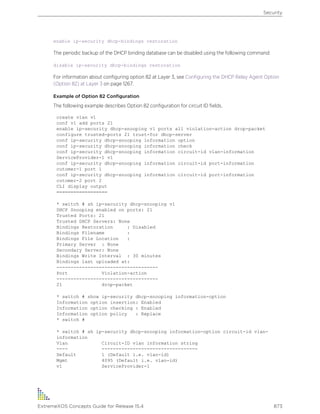 Exos concepts guide_15_4