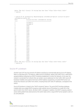 Exos concepts guide_15_4