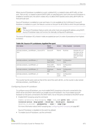 Exos concepts guide_15_4