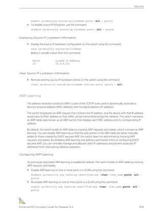 Exos concepts guide_15_4
