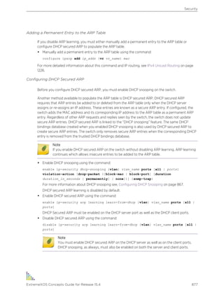 Exos concepts guide_15_4