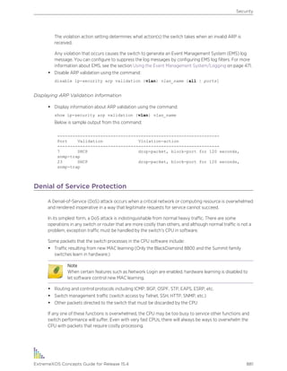 Exos concepts guide_15_4