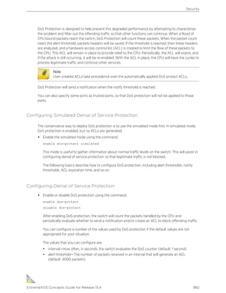 Exos concepts guide_15_4