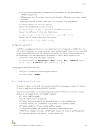 Exos concepts guide_15_4