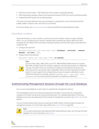 Exos concepts guide_15_4