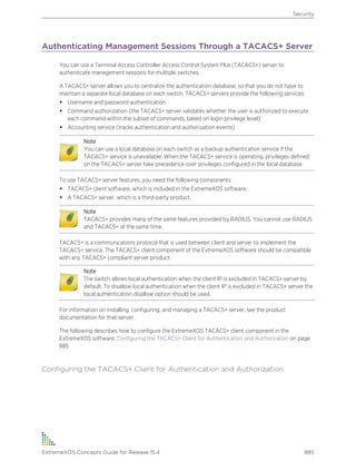 Exos concepts guide_15_4