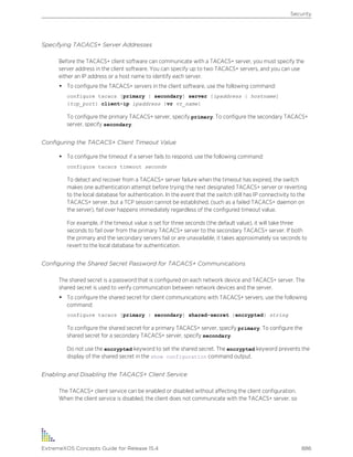 Exos concepts guide_15_4
