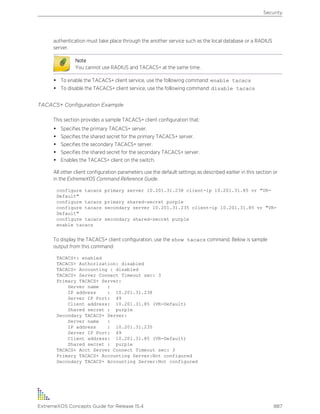 Exos concepts guide_15_4