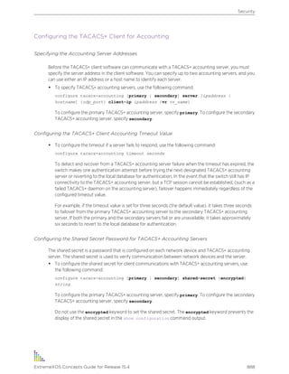 Exos concepts guide_15_4