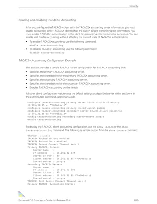 Exos concepts guide_15_4