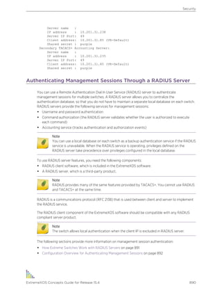 Exos concepts guide_15_4