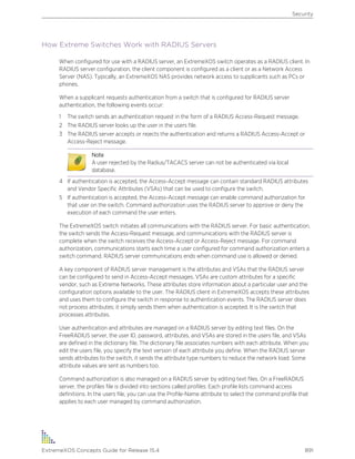 Exos concepts guide_15_4