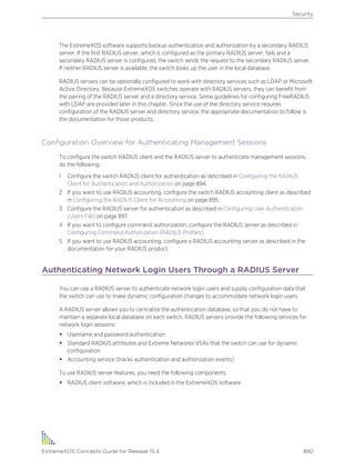 Exos concepts guide_15_4