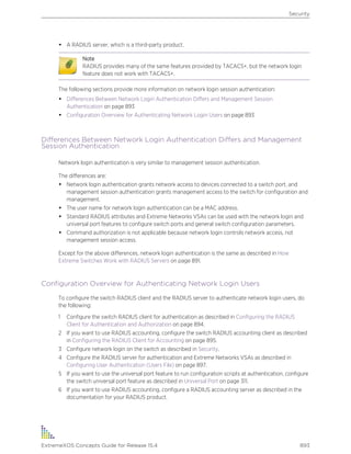 Exos concepts guide_15_4