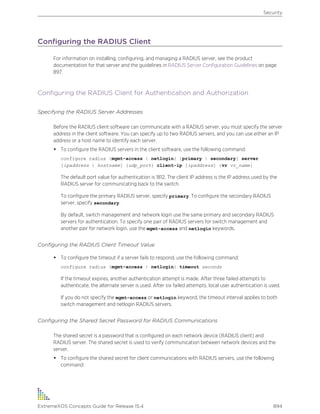Exos concepts guide_15_4