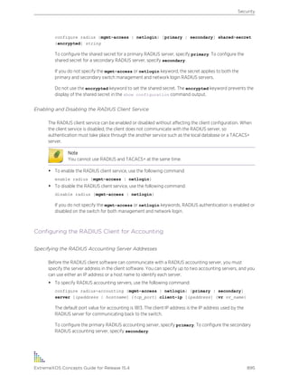 Exos concepts guide_15_4