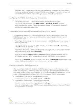 Exos concepts guide_15_4