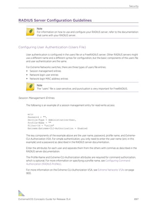 Exos concepts guide_15_4