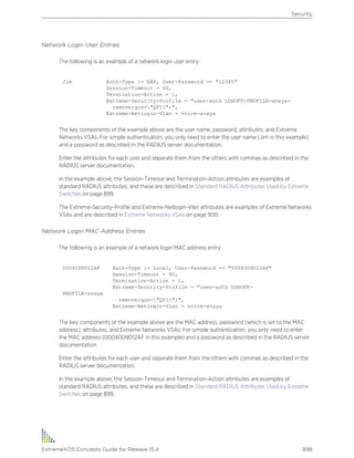 Exos concepts guide_15_4