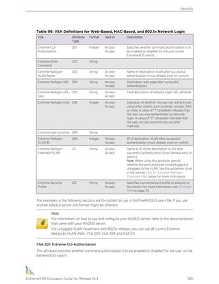 Exos concepts guide_15_4