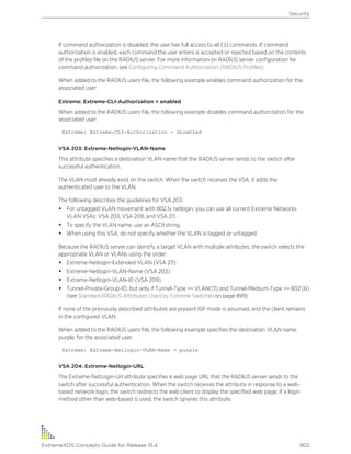 Exos concepts guide_15_4