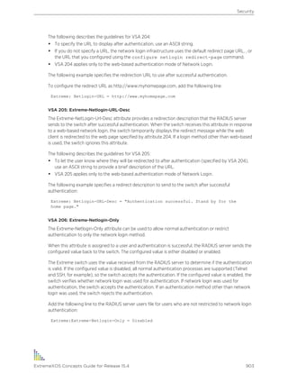 Exos concepts guide_15_4