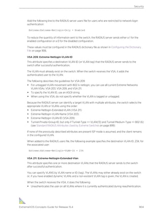 Exos concepts guide_15_4