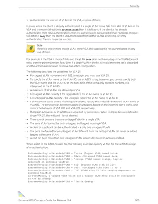 Exos concepts guide_15_4