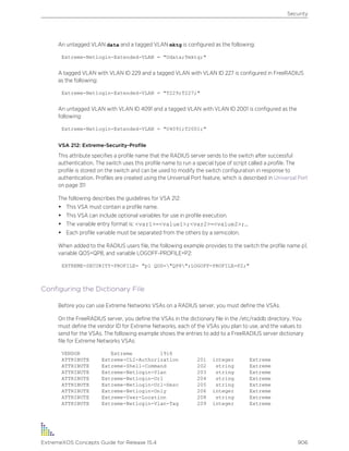 Exos concepts guide_15_4