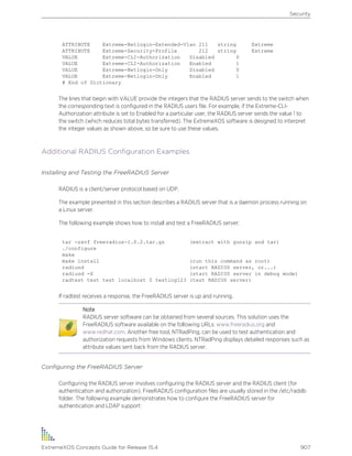 Exos concepts guide_15_4