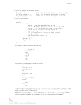 Exos concepts guide_15_4