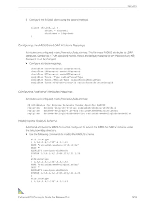 Exos concepts guide_15_4