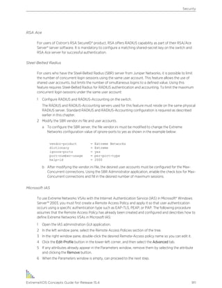 Exos concepts guide_15_4