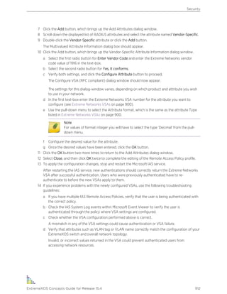 Exos concepts guide_15_4