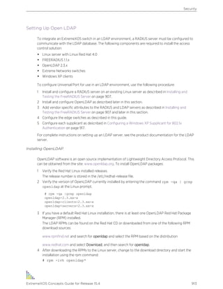 Exos concepts guide_15_4