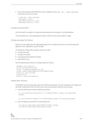 Exos concepts guide_15_4